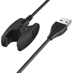 xDfind USB Port Watch Charging Clip Watch Charger, Length: 1m, For Suunto 5 / Suunto 3 Fitness