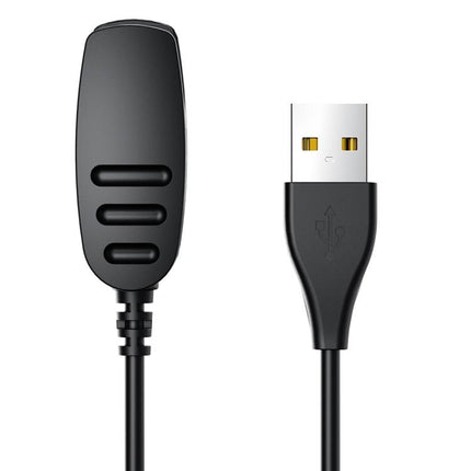 xDfind USB Port Watch Charging Clip Watch Charger, Length: 1m