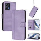 For Realme 9 Pro 5G Global / 9 5G EU Version / Purple
