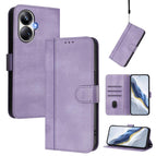 For Realme 10 Pro+ 5G / Purple