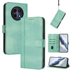For Realme 12 5G / 12x 5G / C65 5G Global / Mint