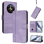 For Realme 12 Pro 5G / 12 Pro+ 5G Global / Purple