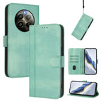 For Realme 13 4G / 12 4G / P1 5G Global / Mint