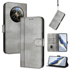 For Realme 13 4G / 12 4G / P1 5G Global / Grey