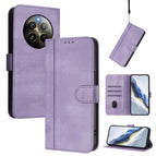 For Realme 13 4G / 12 4G / P1 5G Global / Purple