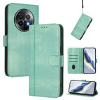 For Realme 13+ 5G Global / Mint