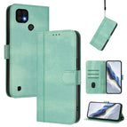 For Realme C20 / C11 2021 / C21 / Mint