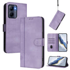 For Realme C33 2023 / 2022 / Purple