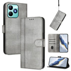 For Realme C53 4G Global / C51 4G / Grey