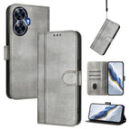 For Realme C55 4G Global / Narzo N55 / Grey