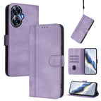 For Realme C55 4G Global / Narzo N55 / Purple