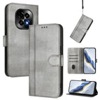 For Realme C63 5G Global / Grey