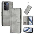 For Realme C75 4G / 14x 5G Global / Grey