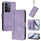 For Realme C75 4G / 14x 5G Global / Purple