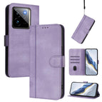For Realme GT 7 Pro / GT7 Pro Racing / Purple