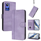For Realme GT Neo 3 / Purple