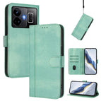 For Realme GT3 5G / GT Neo 5 240W / Mint