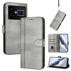 For Realme GT5 240W / GT5 / Grey