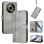 For Realme Narzo 60 Pro Global / Grey