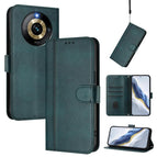 For Realme Narzo 60 Pro Global / Dark Green