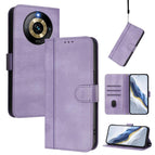 For Realme Narzo 60 Pro Global / Purple
