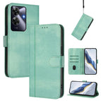 For Realme Note 60 4G Global / C61 4G India / Mint