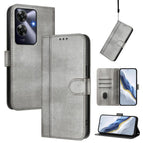 For Realme Note 60 4G Global / C61 4G India / Grey