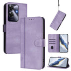 For Realme Note 60 4G Global / C61 4G India / Purple