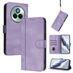 For Realme P3 Pro 5G Global / Purple