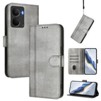 For Realme P3 5G / Grey