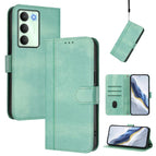 For Realme V70 5G / C75 5G / Mint
