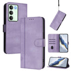 For Realme V70 5G / C75 5G / Purple