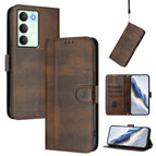 For Realme V70 5G / C75 5G / Brown