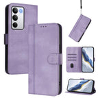 For Realme C71 4G Global / Purple