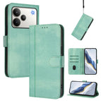 For Realme P4 5G / Mint