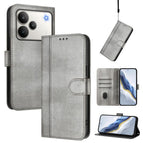 For Realme P4 5G / Grey