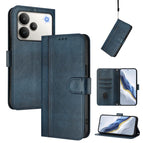 For Realme P4 Pro 5G / Dark Blue