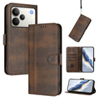 For Realme P4 Pro 5G / Brown
