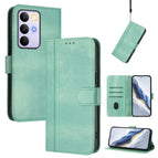 For Realme C85 5G / 15x 5G India / Mint