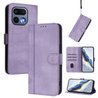 For Realme 16 Pro 5G Global / Purple