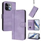 For Realme 16 Pro+ 5G Global / Purple