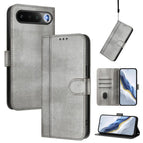 For Realme 16 5G Global / Grey