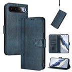 For Realme 16 5G Global / Dark Blue