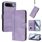 For Realme 16 5G Global / Purple