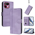 For Realme 16T 5G Global / Purple