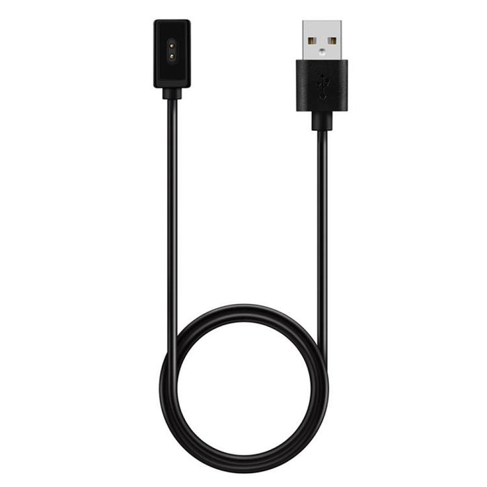 xDfind USB Port Watch Charging Cable, Length: 1m, For Amazfit A1607