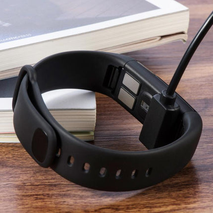 xDfind USB Port Watch Charging Cable, Length: 1m, For Amazfit A1607