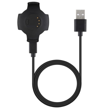 xDfind USB Port Charging Cable Cradle Charger, Length: 1m, For Amazfit Smart Watch Gen1