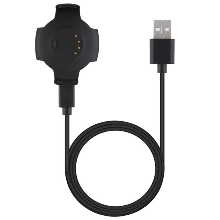 xDfind USB Port Charging Cable Cradle Charger, Length: 1m