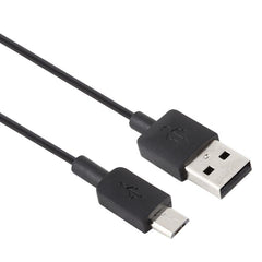 xDfind USB Port Charging Cable Cradle Charger, Length: 1m